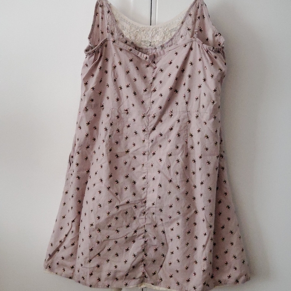 Dress/Tunic - Picture 2 of 3